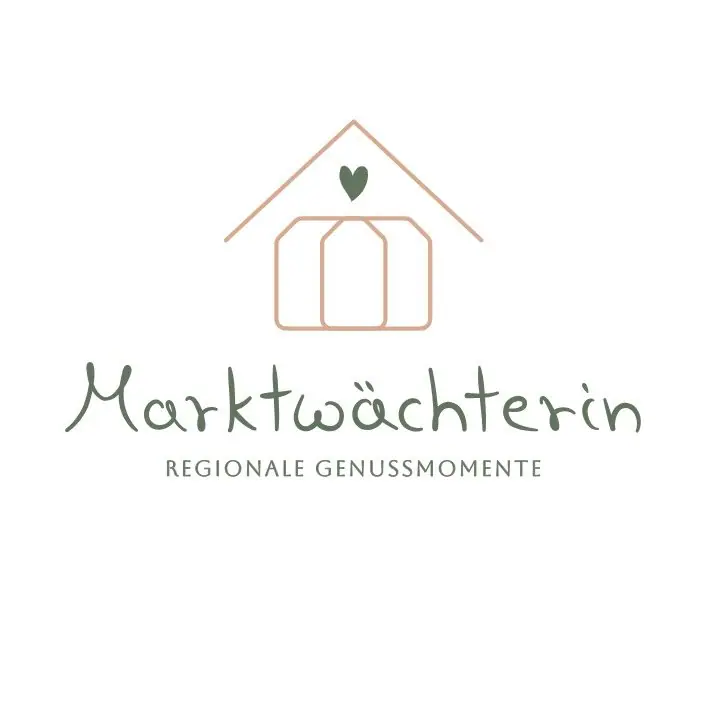 Marktwächterin