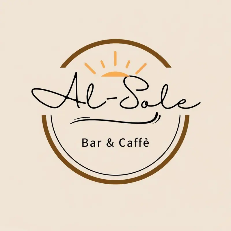 Al Sole Caffè