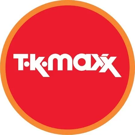 TK Maxx