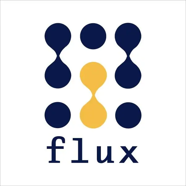Café flux
