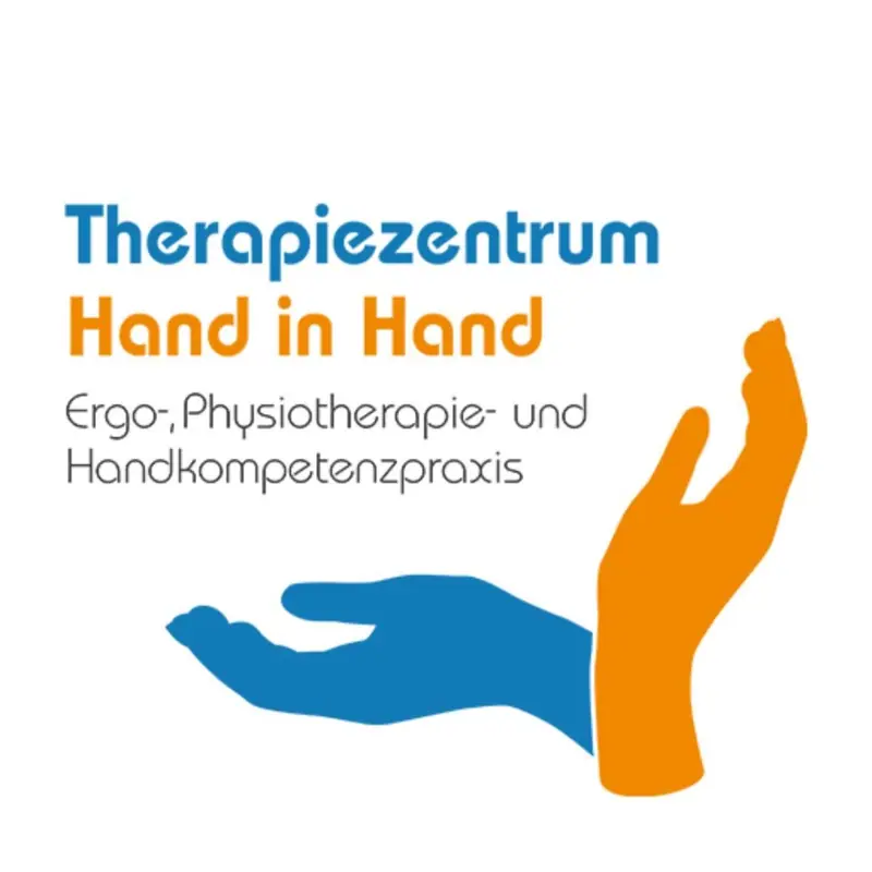 Hand in Hand - Therapiezentrum