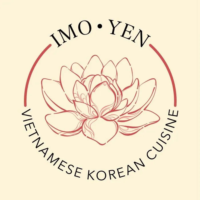 Imo Yen – Vietnamese Korean Cuisine