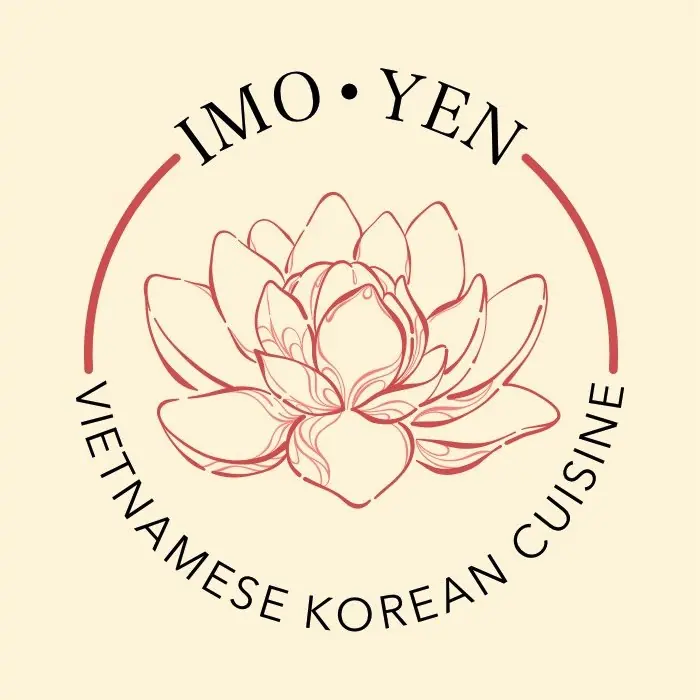 Imo Yen – Vietnamese Korean Cuisine