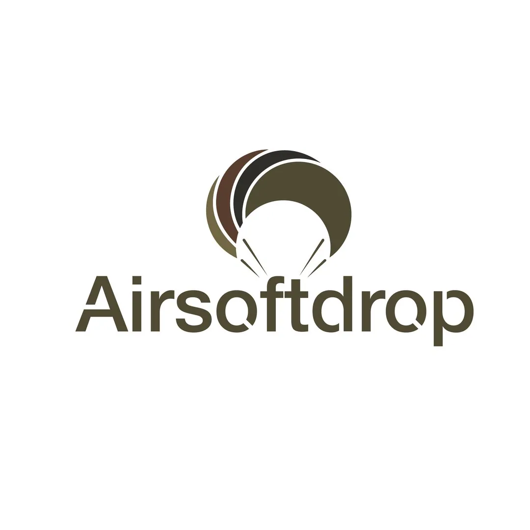 Airsoftdrop Shop
