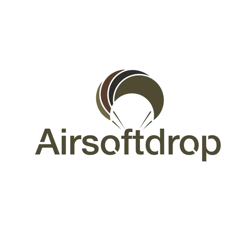 Airsoftdrop Shop