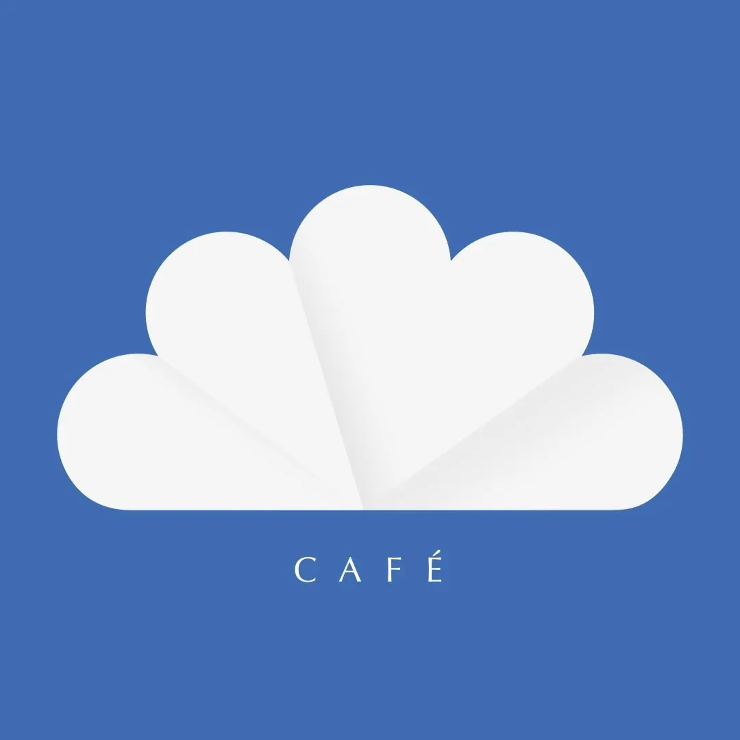 PaxBlu Café
