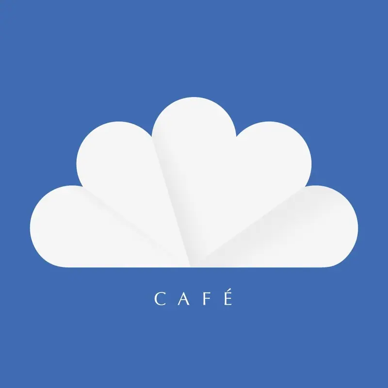 PaxBlu Café