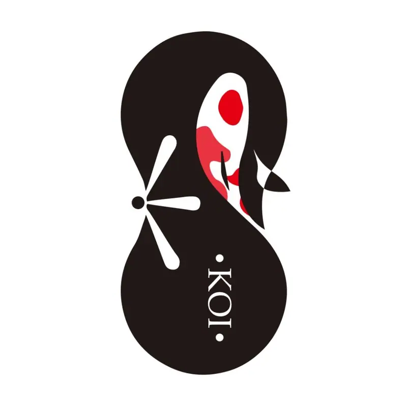 Koi Sora - Sushi-Restaurant
