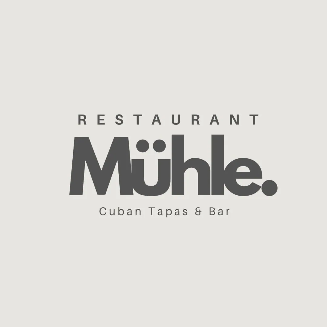 Restaurant Mühle