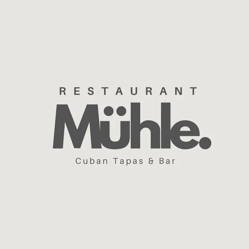 Restaurant Mühle