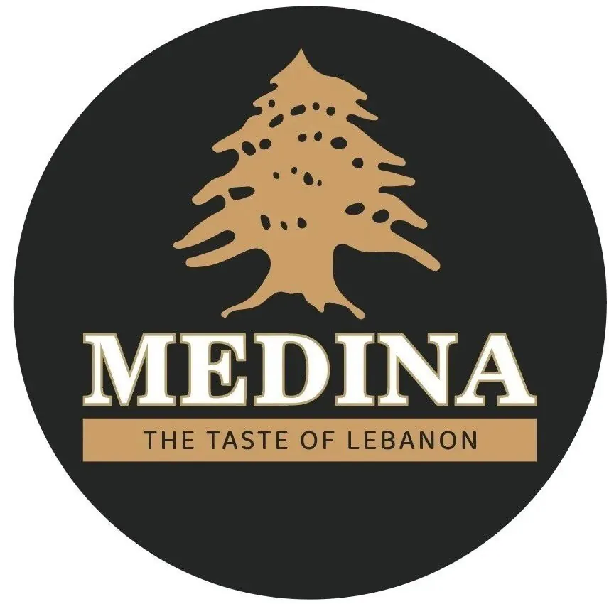 Medina - Restaurant