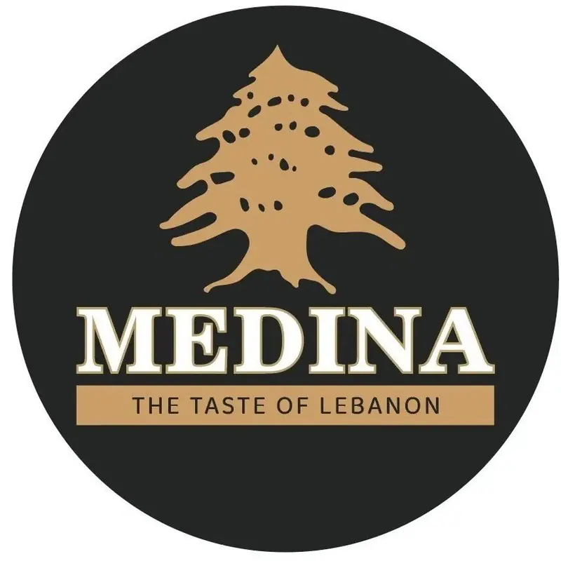 Medina - Restaurant