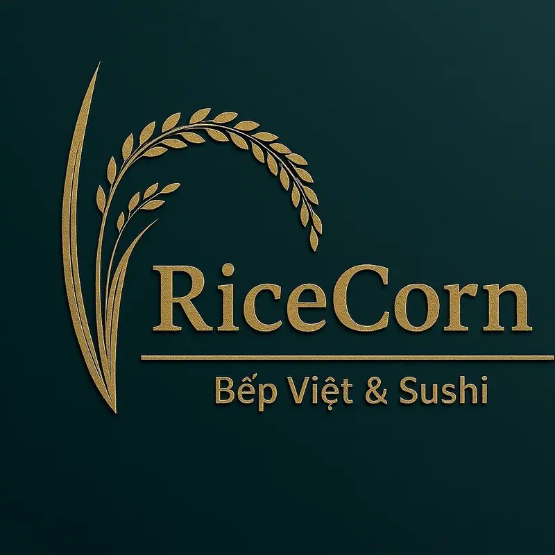 RiceCorn Lauingen