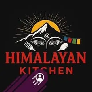 Himalayan Kitchen