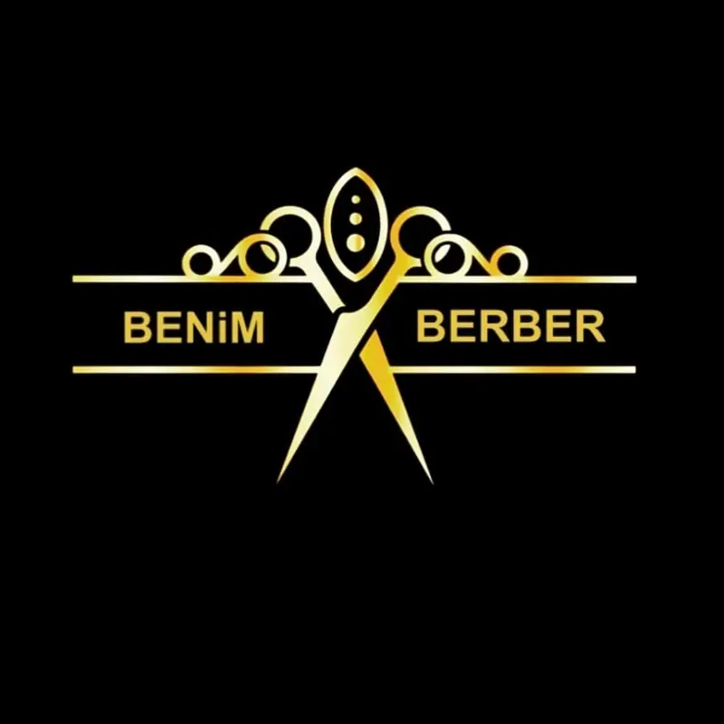 Hair & Beauty by Benim Berber