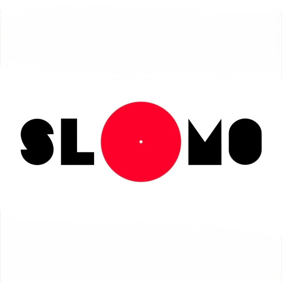 Slomo