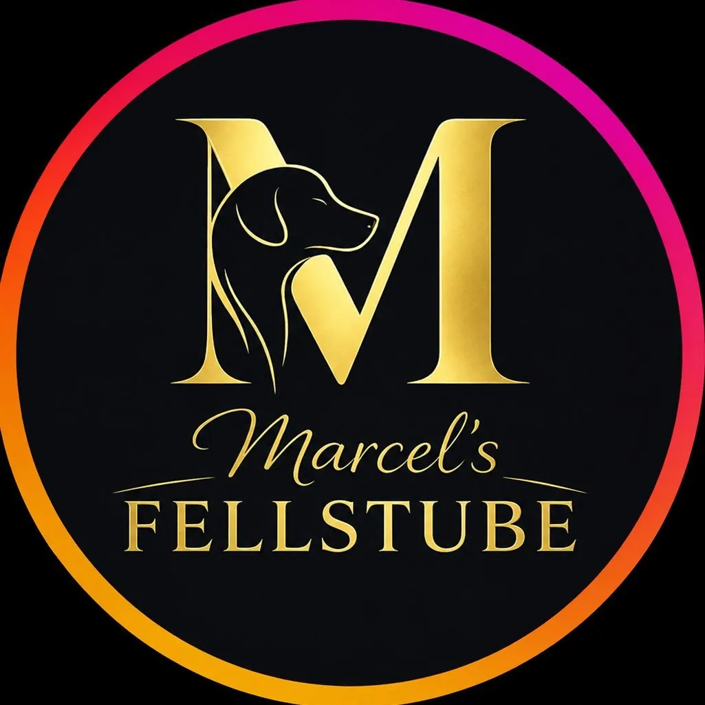 Marcel's Fellstube