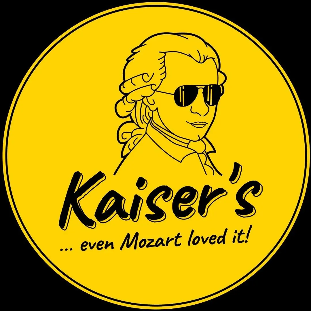 Kaiser's – Kaiser'schmarrn