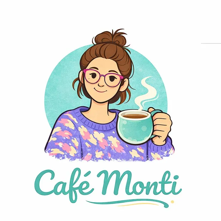 Café Monti