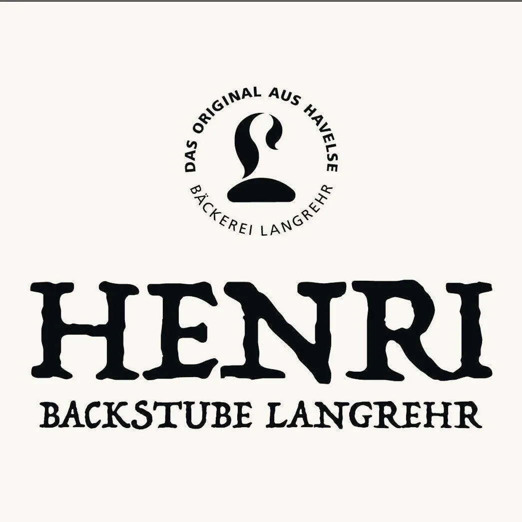 Backstube Henri