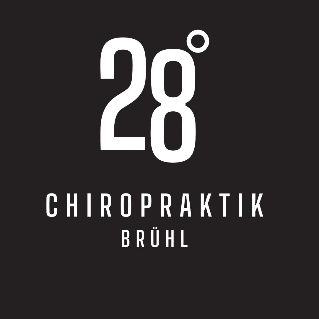 28 Grad Chiropraktik