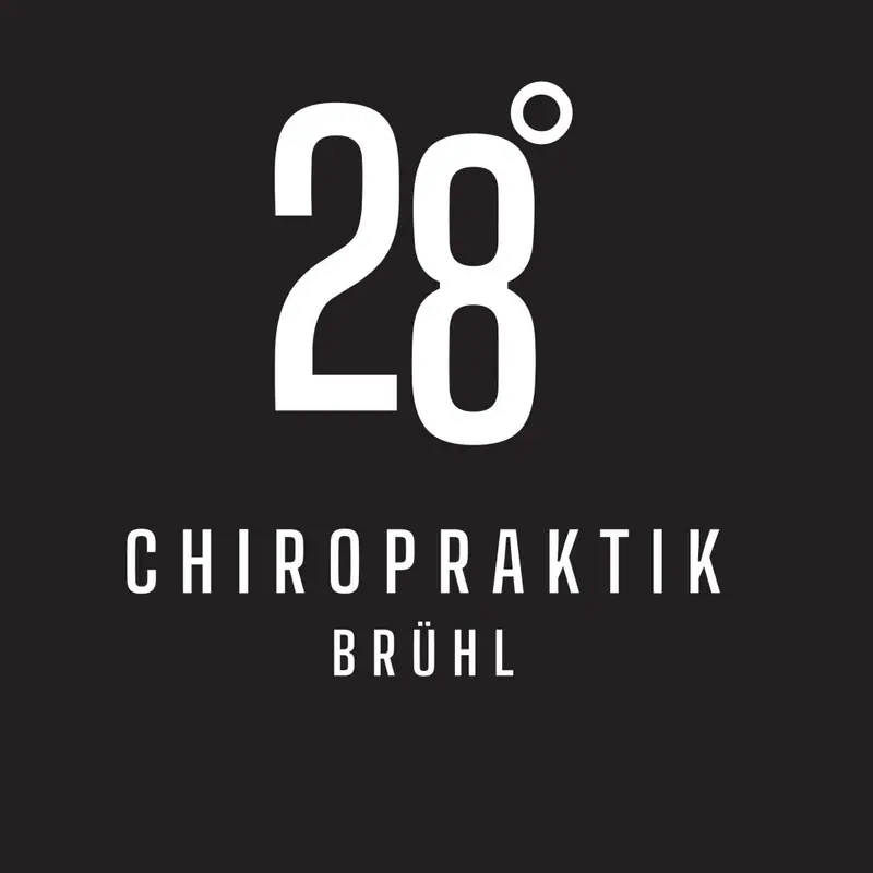 28 Grad Chiropraktik