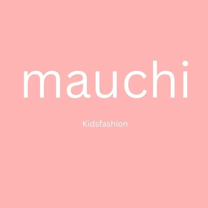 Mauchi - Kindermodeladen
