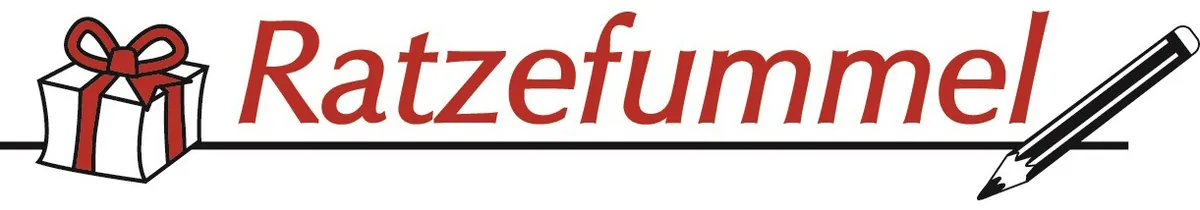 Ratzefummel