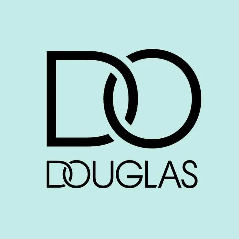 DOUGLAS