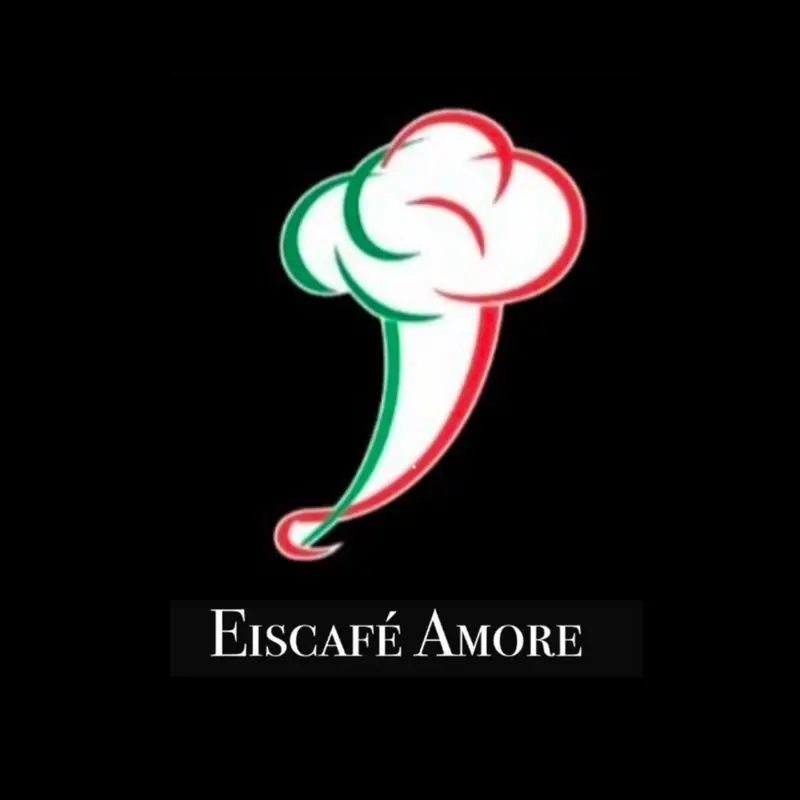 Eiscafè Amore