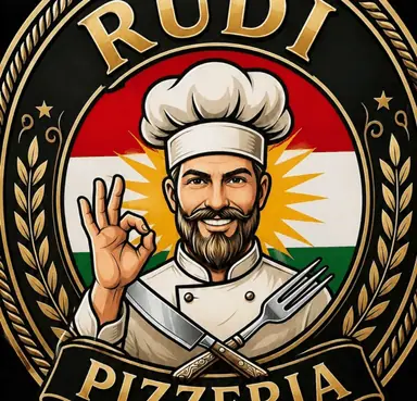 Rudi Pizzeria