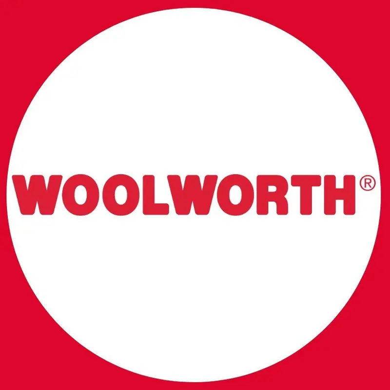 Woolworth