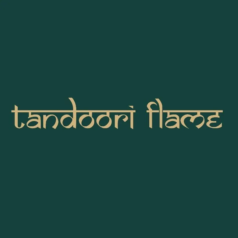 Tandoori Flame - indisches Restaurant