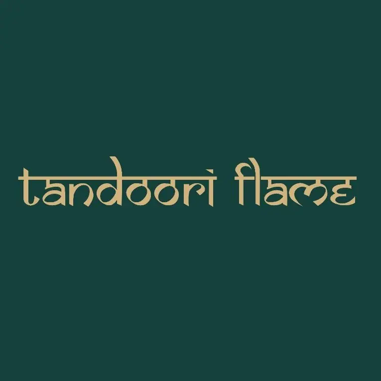 Tandoori Flame - indisches Restaurant