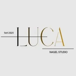 Luca Nails
