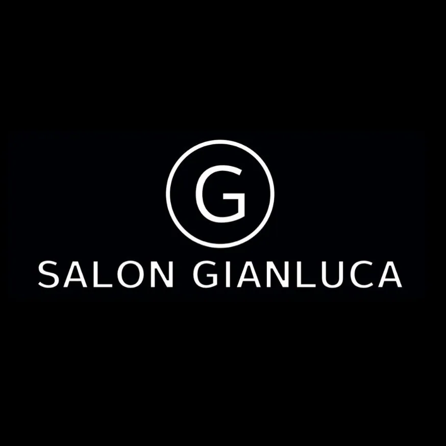 Salon Gianluca - Friseursalon