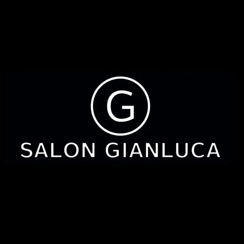 Salon Gianluca - Friseursalon