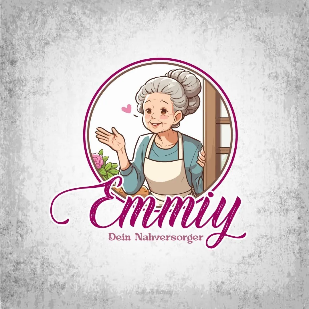 Emmiy Heinstetten