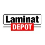 Laminat DEPOT