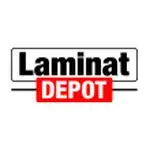Laminat DEPOT
