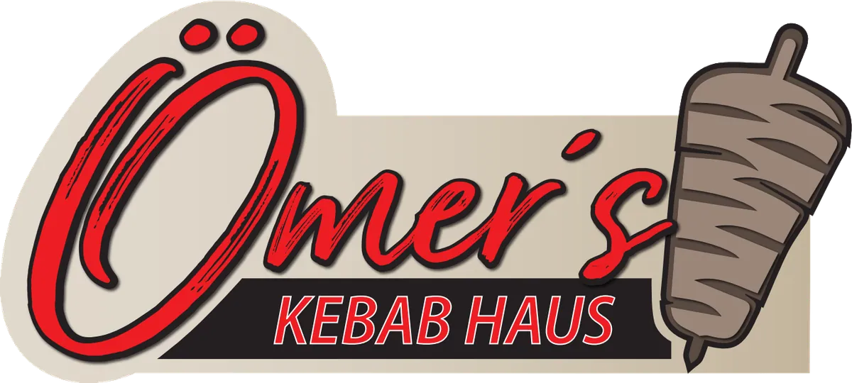 Ömer's Kebab-Haus
