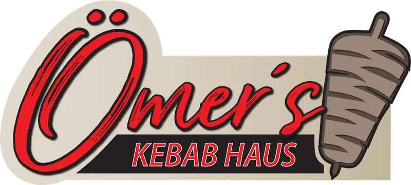 Ömer's Kebab-Haus