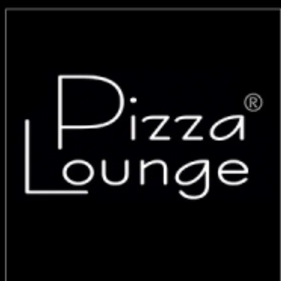 Pizza Lounge