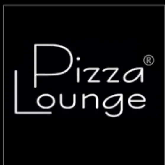 Pizza Lounge