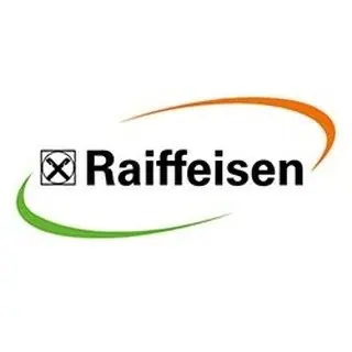 Raiffeisen-Markt Technik-Center
