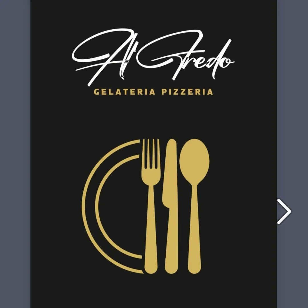 al Fredo - Eiscafé und Pizzeria