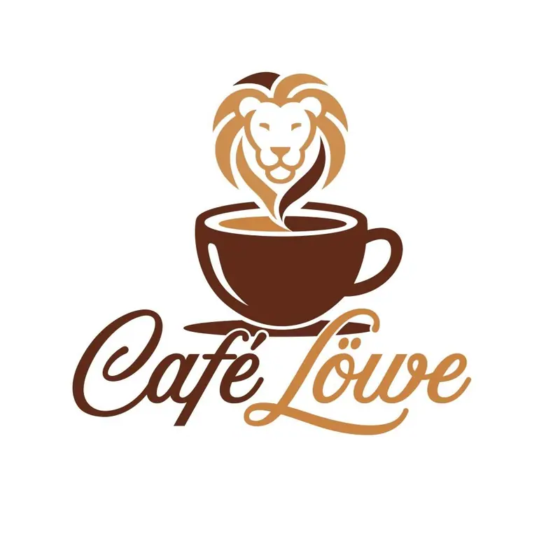 Café Löwe