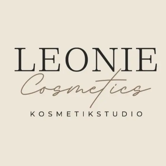Leonie Cosmetics - Kosmetikstudio