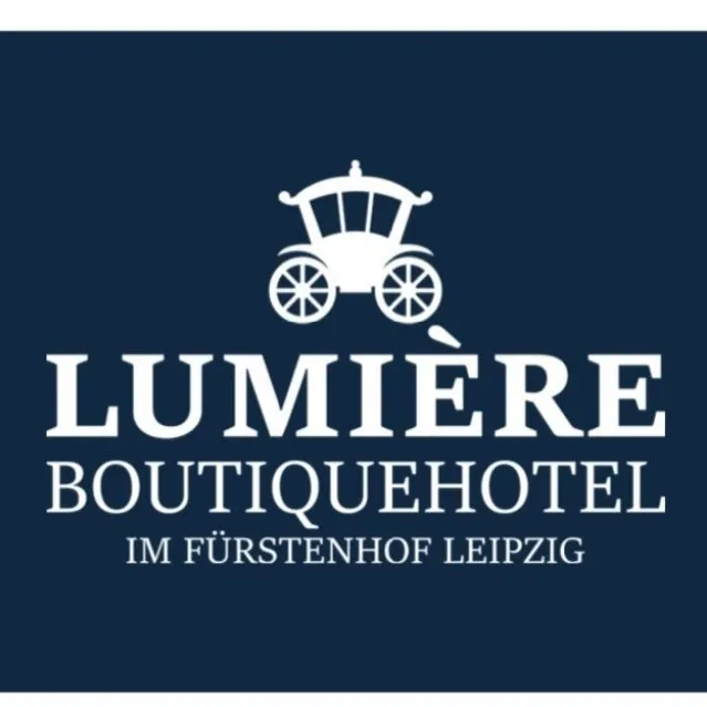 Lumière Boutique-Hotel im Fürstenhof