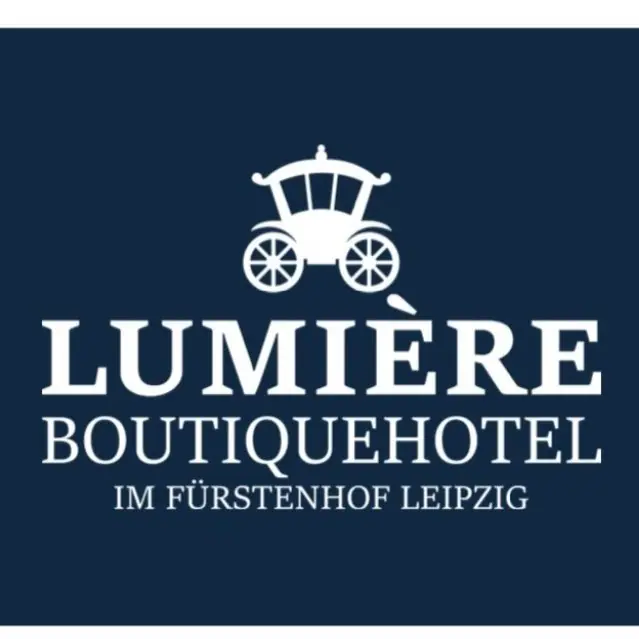 Lumière Boutique-Hotel im Fürstenhof